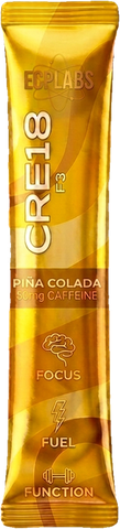 Pina Colada
