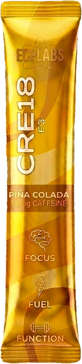 Pina Colada