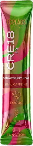 Strawberry Kiwi