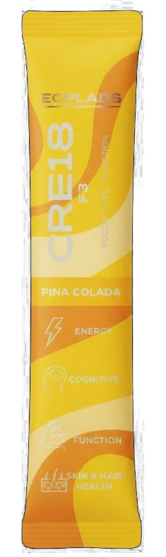 Pina Colada